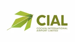 CIAL