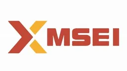 MSEI