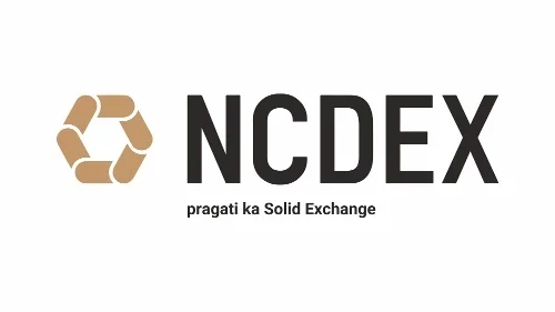 NCDEX