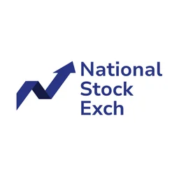 NSE India