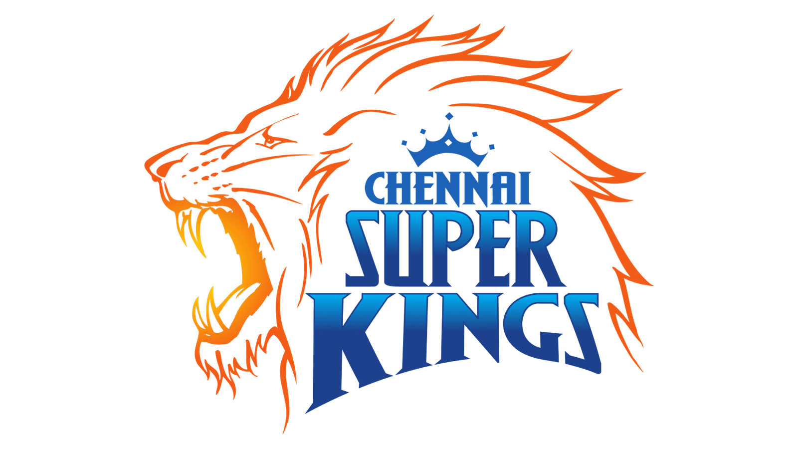 Chennai Super Kings Cricket Limited - CSK