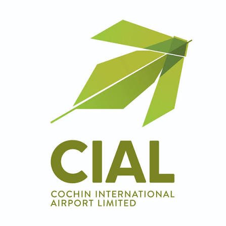 Cochin International Airport Limited