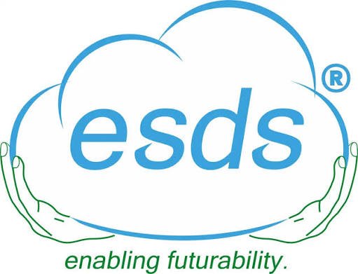 ESDS Software Solution Ltd