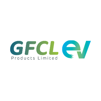 GFCL EV Products Limited