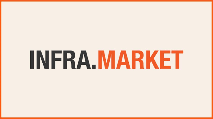 Hella Infra Market Private Limited