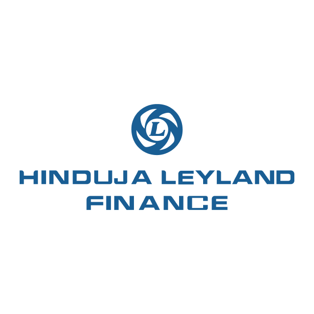 Hinduja Leyland Finance Limited