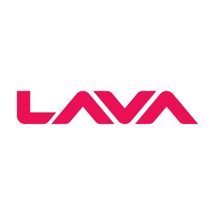 LAVA International Limited