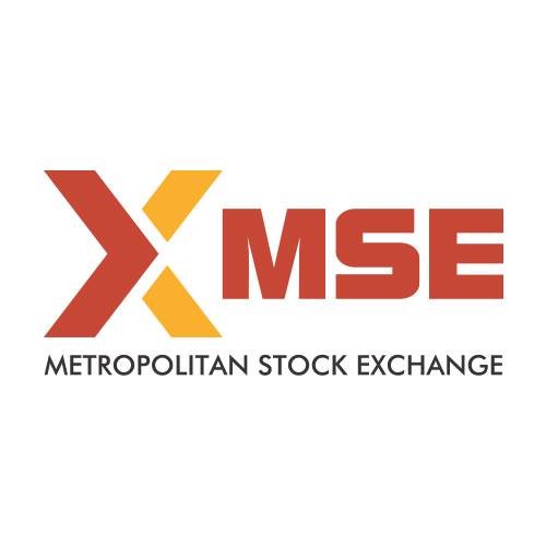 Metropolitan Stock Exchange of India Limited - MSEI