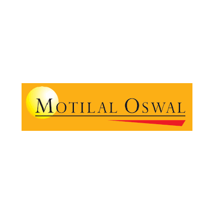 Motilal Oswal Home Finance Limited