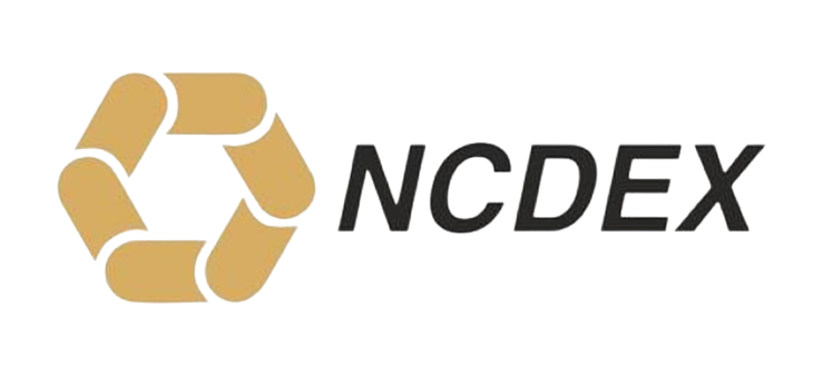 National Commodity and Derivatives Exchange Limited - NCDEX