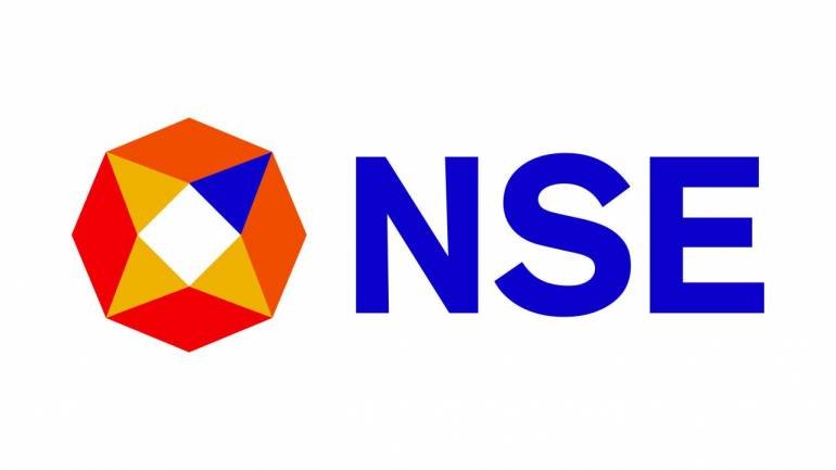 NSE - National Stock Exchange