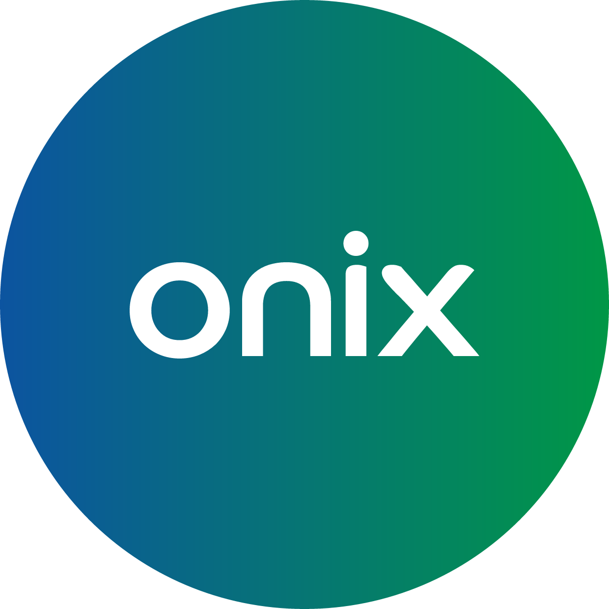 Onix Renewable Limited