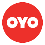 Oravel Stays Limited - OYO