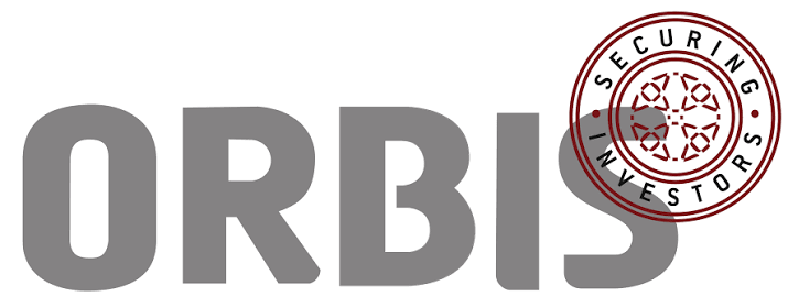 Orbis Financial Corporation Limited