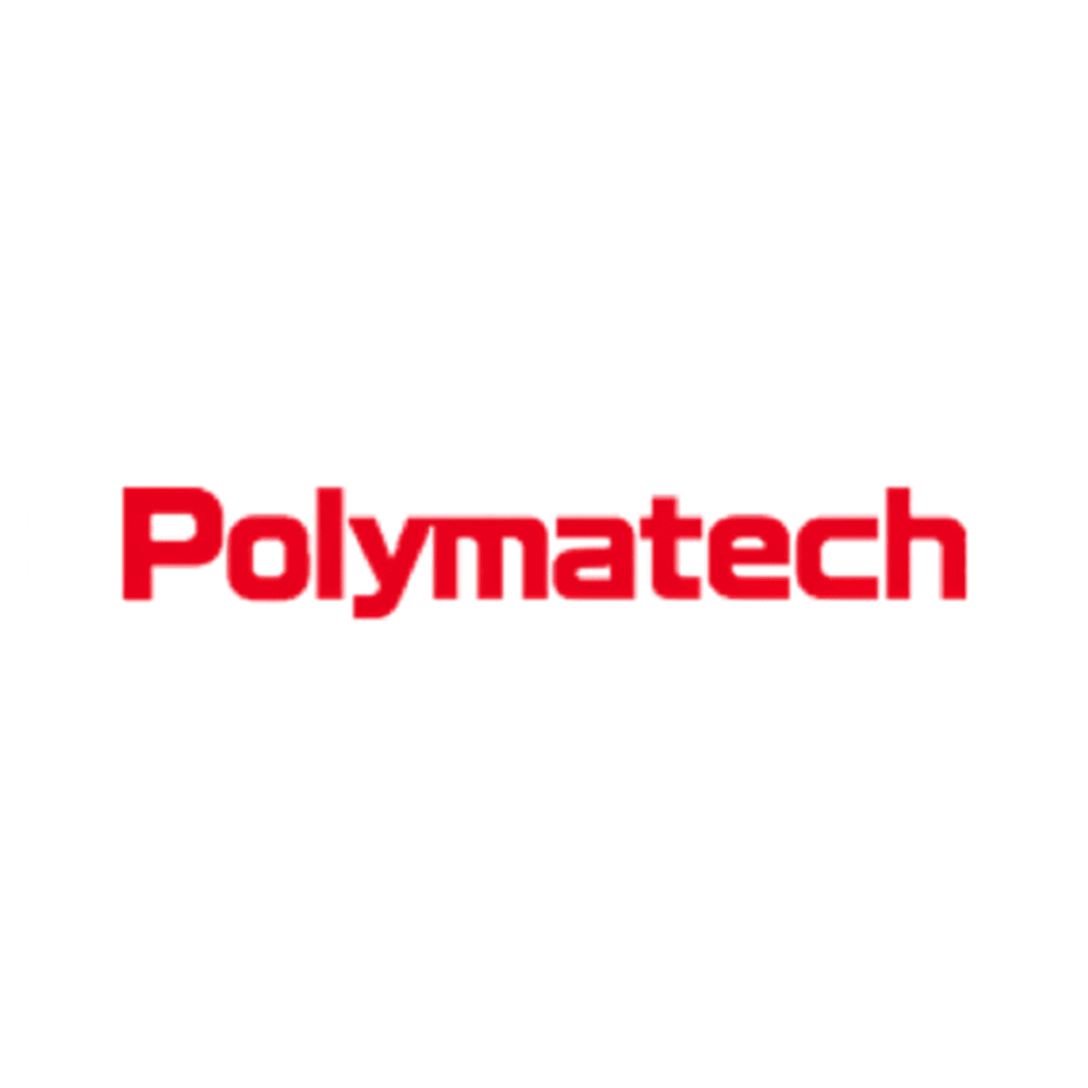 Polymatech Electronics Private Limited