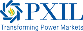 Power Exchange India Limited - PXIL