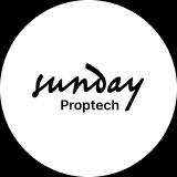 Sunday Proptech Limited - OYO Assets