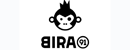 bira-unlisted-shares