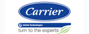 carrier-airconditioning-refrigeration-limited