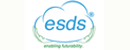 esds-software-solution-ltd