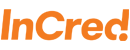 incred-holdings-limited
