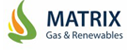 matrix-gas-and-renewables-limited