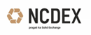 ncdex-national-commodity-and-derivatives-exchange-limited