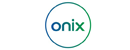 onix-renewable