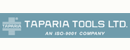 taparia-tools-limited