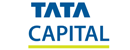 tata-capital-ltd